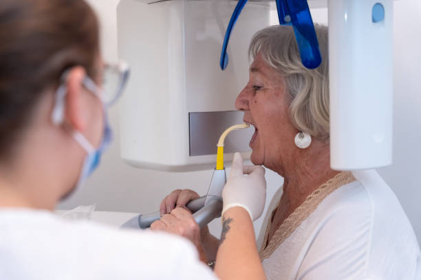 Best After-Hours Dental Care in Vidor, TX